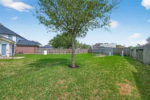 5118 Cove Creek, Baytown, TX 77523 - Photo 44