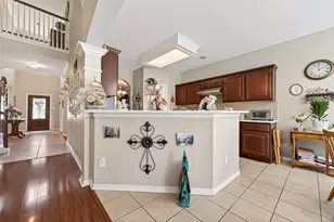 5118 Cove Creek, Baytown, TX 77523 - Photo 16