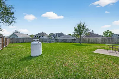 5118 Cove Creek, Baytown, TX 77523 - Photo 48