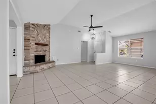 7314 Misty Morning Dr, Humble, TX 77346 - Photo 8