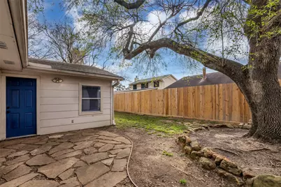 7314 Misty Morning Drive, Humble, TX 77346 - Photo 24