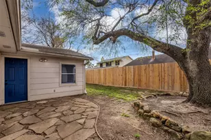 7314 Misty Morning Dr, Humble, TX 77346 - Photo 24