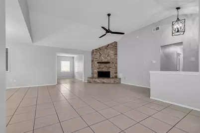 7314 Misty Morning Drive, Humble, TX 77346 - Photo 6