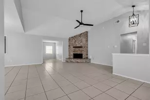 7314 Misty Morning Dr, Humble, TX 77346 - Photo 6