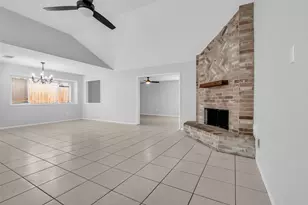 7314 Misty Morning Dr, Humble, TX 77346 - Photo 8