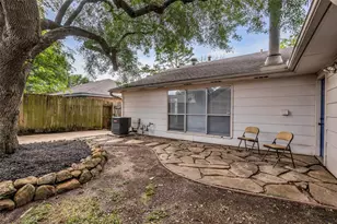 7314 Misty Morning Dr, Humble, TX 77346 - Photo 26