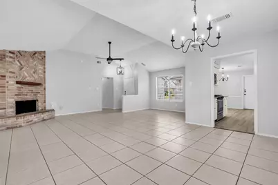 7314 Misty Morning Drive, Humble, TX 77346 - Photo 6