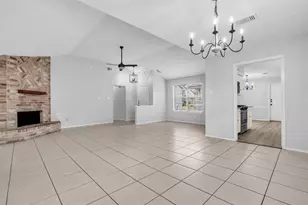 7314 Misty Morning Dr, Humble, TX 77346 - Photo 6