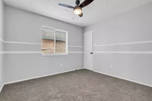 7314 Misty Morning Dr, Humble, TX 77346 - Photo 22