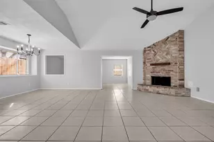 7314 Misty Morning Dr, Humble, TX 77346 - Photo 4