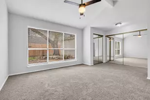 7314 Misty Morning Dr, Humble, TX 77346 - Photo 20