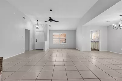 7314 Misty Morning Drive, Humble, TX 77346 - Photo 10