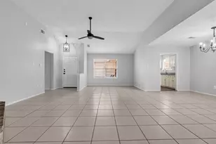 7314 Misty Morning Dr, Humble, TX 77346 - Photo 10