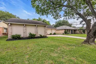 7314 Misty Morning Dr, Humble, TX 77346 - Photo 2