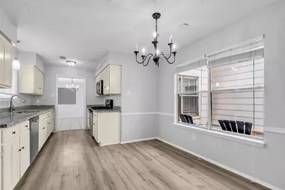 7314 Misty Morning Drive, Humble, TX 77346 - Photo 18