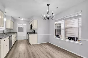 7314 Misty Morning Dr, Humble, TX 77346 - Photo 18