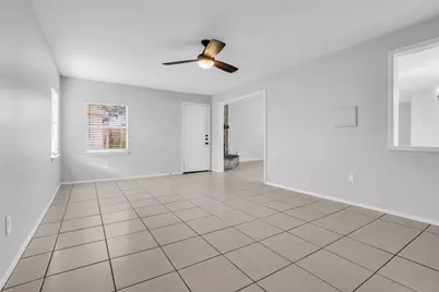 7314 Misty Morning Drive, Humble, TX 77346 - Photo 12