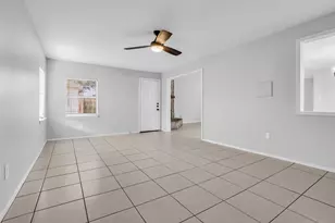 7314 Misty Morning Dr, Humble, TX 77346 - Photo 12