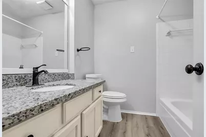 7314 Misty Morning Drive, Humble, TX 77346 - Photo 24