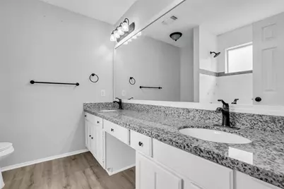 7314 Misty Morning Drive, Humble, TX 77346 - Photo 20