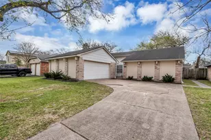 7314 Misty Morning Dr, Humble, TX 77346 - Photo 2