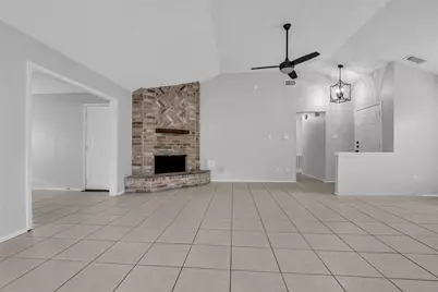 7314 Misty Morning Drive, Humble, TX 77346 - Photo 10