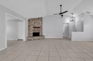 7314 Misty Morning Dr, Humble, TX 77346 - Photo 10