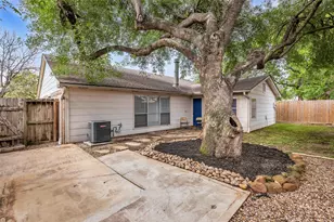 7314 Misty Morning Dr, Humble, TX 77346 - Photo 28