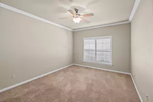 201 Chelsea Ct, Granbury, TX 76049 - Photo 12