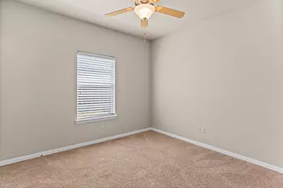 201 Chelsea Court, Granbury, TX 76049 - Photo 16