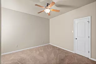 201 Chelsea Ct, Granbury, TX 76049 - Photo 20