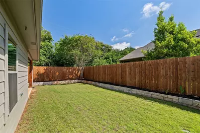 201 Chelsea Court, Granbury, TX 76049 - Photo 26