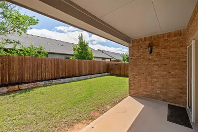 201 Chelsea Court, Granbury, TX 76049 - Photo 28