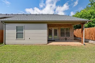 201 Chelsea Ct, Granbury, TX 76049 - Photo 24