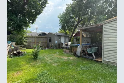 418 E 1st Street, Deer Park, TX 77536 - Photo 4