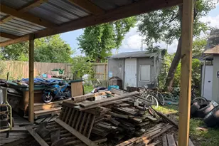 418 E 1st St, Deer Park, TX 77536 - Photo 6