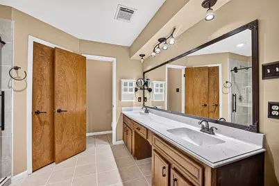 16406 Port O Call Street, Crosby, TX 77532 - Photo 26