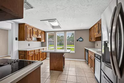 16406 Port O Call Street, Crosby, TX 77532 - Photo 20