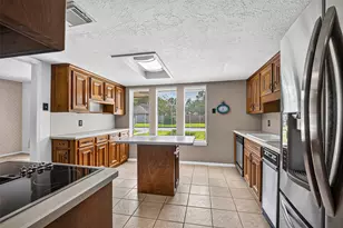 16406 Port O Call St, Crosby, TX 77532 - Photo 20
