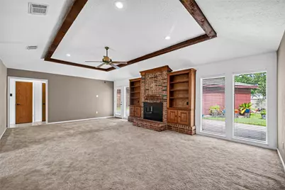 16406 Port O Call Street, Crosby, TX 77532 - Photo 8