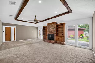 16406 Port O Call St, Crosby, TX 77532 - Photo 8