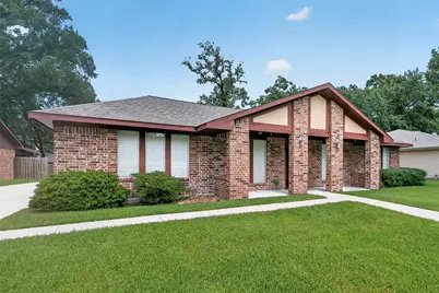 16406 Port O Call Street, Crosby, TX 77532 - Photo 44