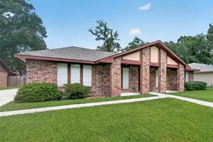 16406 Port O Call St, Crosby, TX 77532 - Photo 44