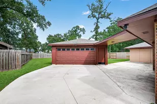 16406 Port O Call St, Crosby, TX 77532 - Photo 6