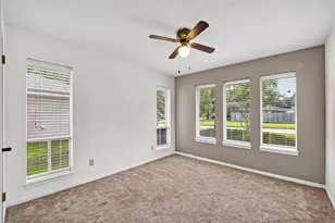 16406 Port O Call St, Crosby, TX 77532 - Photo 36
