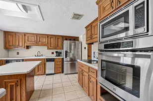 16406 Port O Call St, Crosby, TX 77532 - Photo 12
