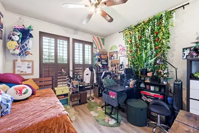 27502 Chris Ridge Court, Spring, TX 77386 - Photo 22