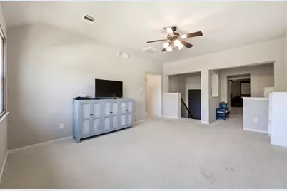 27502 Chris Ridge Court, Spring, TX 77386 - Photo 26