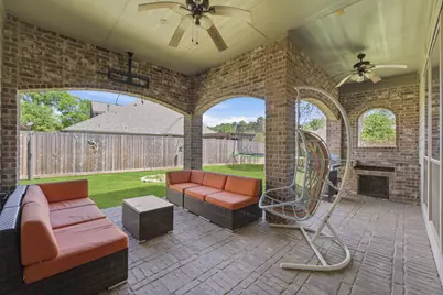 27502 Chris Ridge Court, Spring, TX 77386 - Photo 34