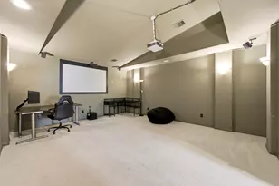 27502 Chris Ridge Ct, Spring, TX 77386 - Photo 28